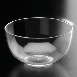   , 150, d 90,, Small Bowl, ., APET 183989.jpg